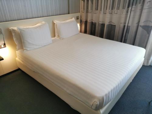 Ibis Styles Roma Eur - image 14