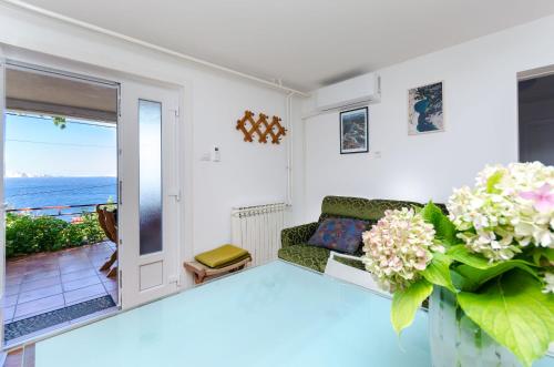 Two-Bedroom Apartment image 10