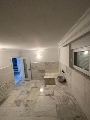 Doğa içinde lüx konforlu villa, Antalya (photo 9)
