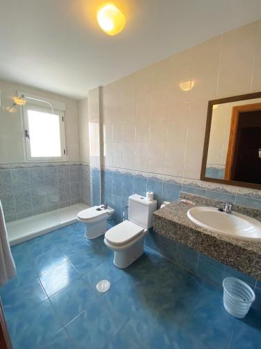Apartamentos Maracay - image 7
