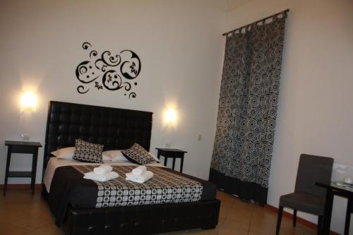 Adelaide House - image 5