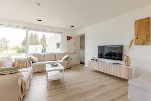 Maison Mathieu, Bilzen (foto 6)