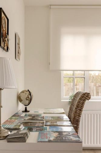 Maison Mathieu, Bilzen (foto 8)
