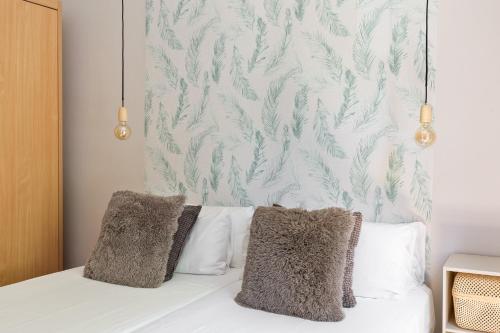 Sagrada Familia IV by Enjoy Apartments, Barcelona