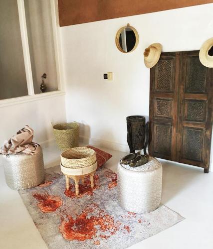 Maison ALPHEA SPA HAMMAM - image 6