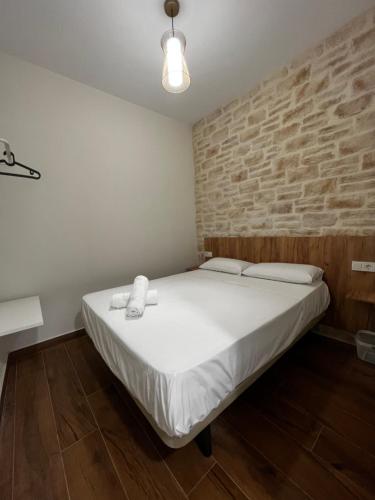 Apartamentos Rey, Cordoue (photo 5)
