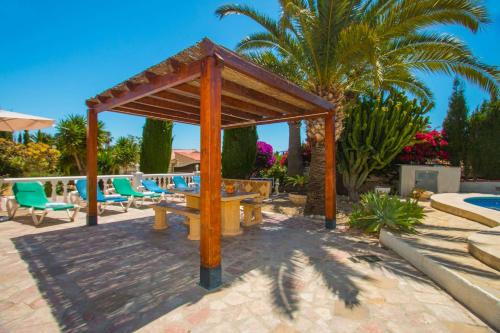 Villa Erik - Plusholidays - image 11