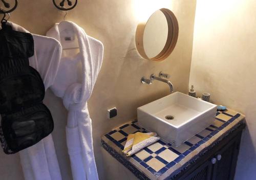 Maison ALPHEA SPA HAMMAM - image 3