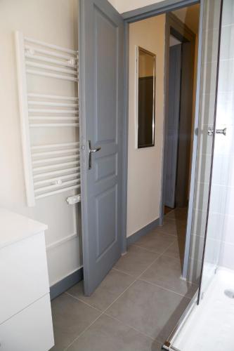 Appartement Bourgeois - image 2