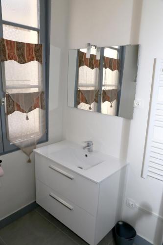 Appartement Bourgeois - image 3