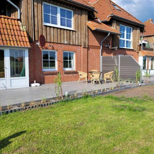 Ferienwohnung-Kloenschnack - image 12