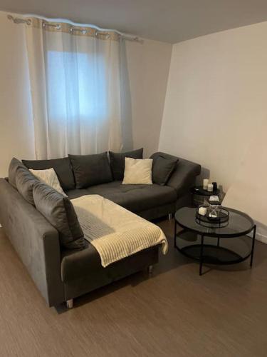 Appartement à Roubaix - Location saisonnière - Roubaix