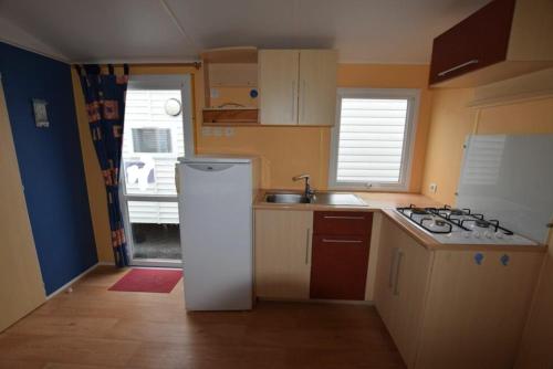 3 bedrooms, 6 beds