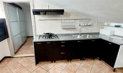 Roxy Camere e Appartamenti