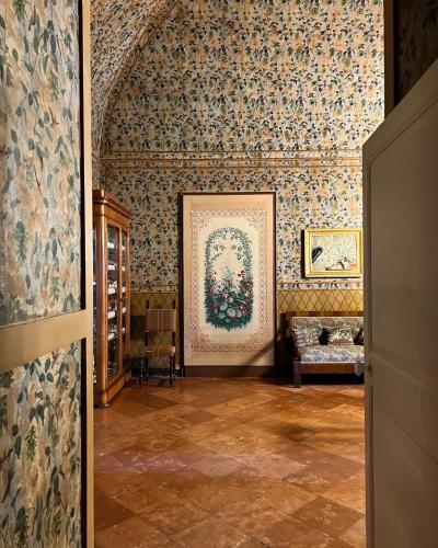 villa fenicia