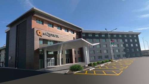 La Quinta by Wyndham Chicago O'Hare Airport - image 5