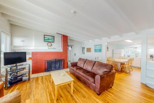 Anchor Court Views - image 27