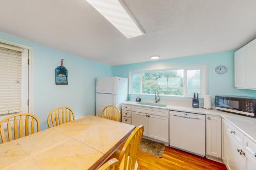 Anchor Court Views - image 33