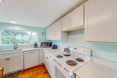 Anchor Court Views - image 26