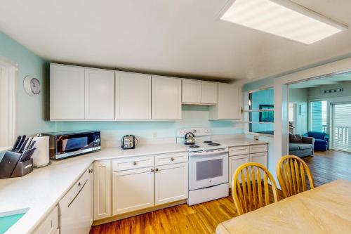 Anchor Court Views - image 24