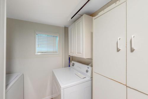 Anchor Court Views - image 34