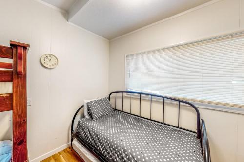 Anchor Court Views - image 19