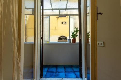 Colosseo Ohana Suite, Rzym (zdjęcie 8)