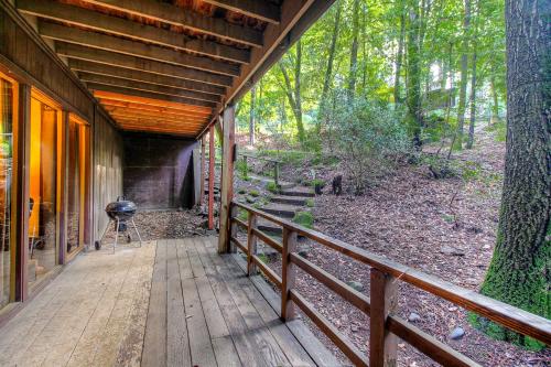 Redwoods River Resort & Campground Redwoods River Resort & Campground