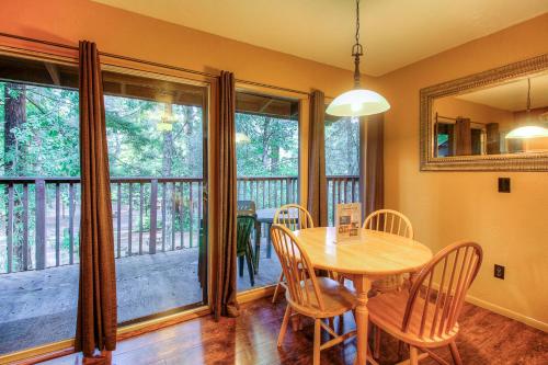 Redwoods River Resort & Campground Redwoods River Resort & Campground