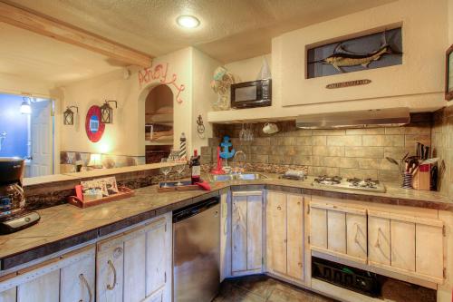 Redwoods River Resort & Campground Redwoods River Resort & Campground