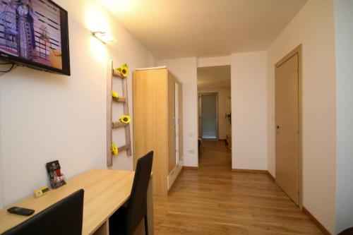 SunRise studio - image 3