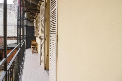 Appartamento Luce Torino Centro - 3 camere, Turín (fotografie 8)