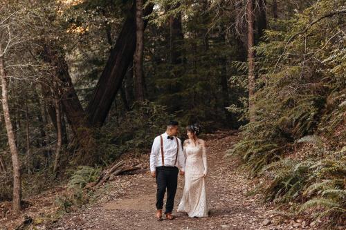 Redwoods River Resort & Campground Redwoods River Resort & Campground