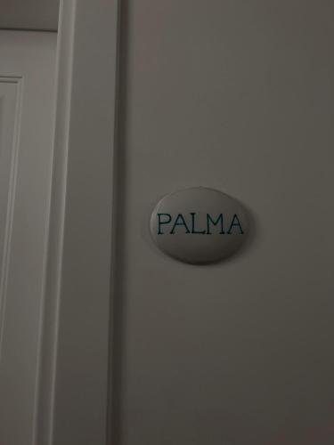 Palazzo Della Guardia Room Type - Double Room