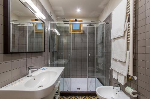 Masseria Agriturismo Torre Di Albidona