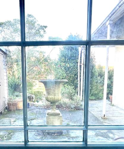 Luxury flat in Totnes, Totnes (foto 8)