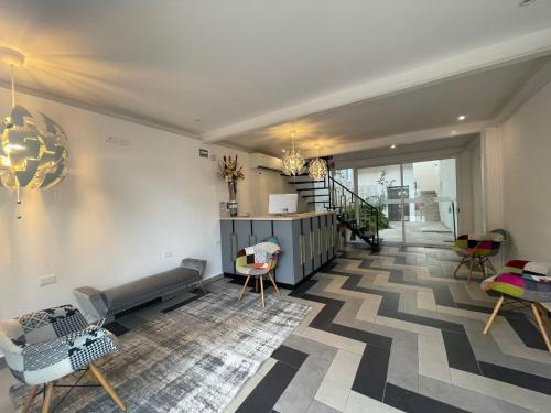 Palvelut, WIN DAY Playa - Hotel Express in Playa Del Carmen