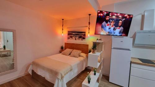 Vivienda Turística Playa El Portil