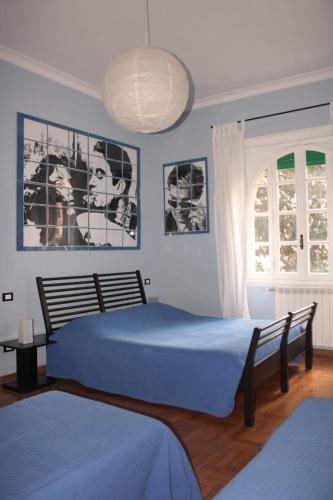 Arches B&B