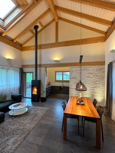 Gästehaus myHideaway - image 7