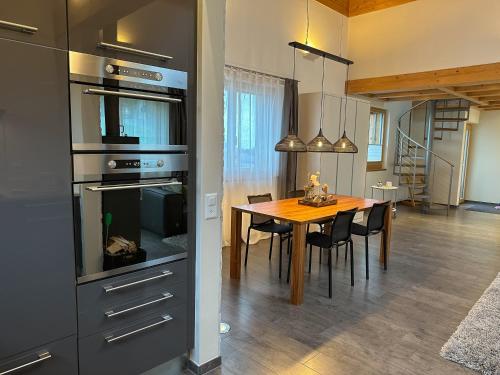 Gästehaus myHideaway - image 11