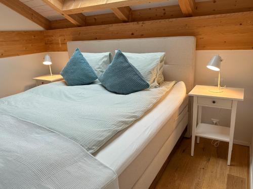 Gästehaus myHideaway - image 13