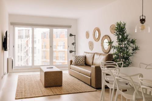 City Stays São Lázaro Apartments, Lisbonne