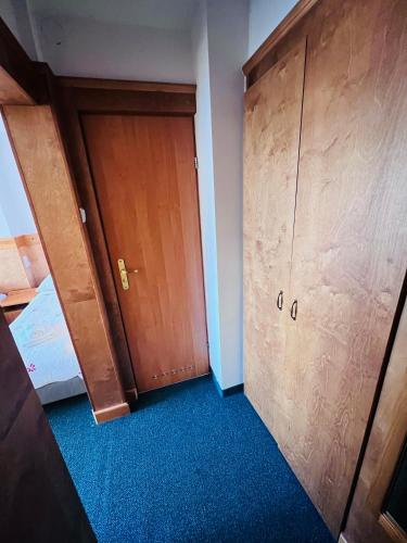 Quadruple Room image 4