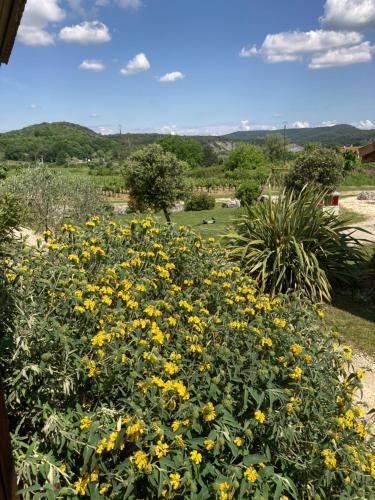 Les chalets de Chamont Cocoon duo