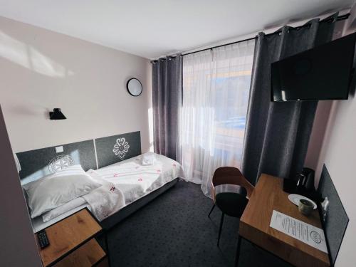 Single Room image 2