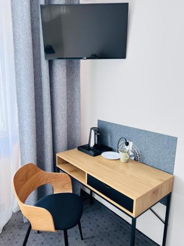 Single Room image 5