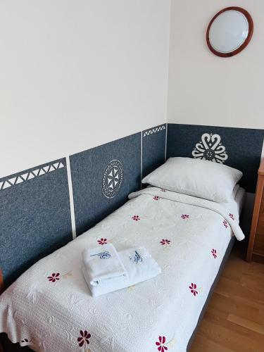 Triple Room image 4