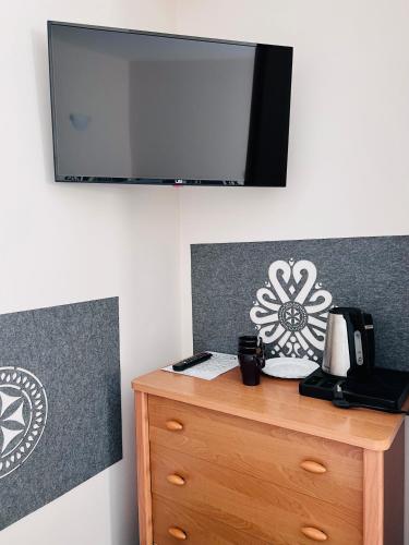 Triple Room image 6