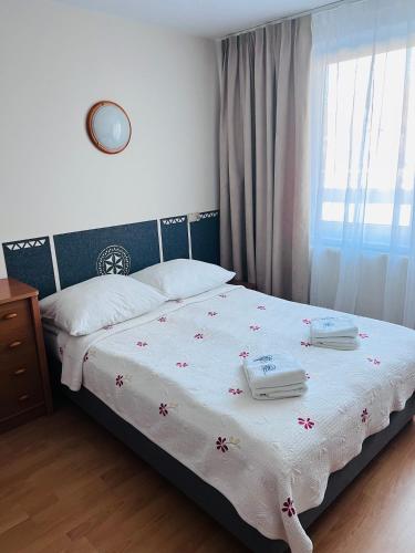 Triple Room image 8
